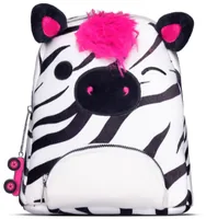 Squishmallows Tracey backpack Rucksack Multicolour