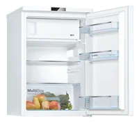 KTL15NWEB Serie 2, Kühlschrank