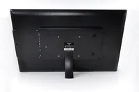 Xoro MegaPAD 2154 V7