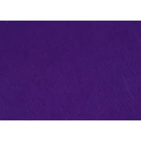 Creativ Company 45510 craft fabric