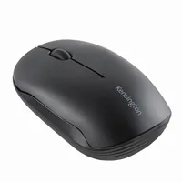 Kensington Pro Fit Bluetooth Compact mouse