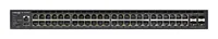 LANCOM GS-4554XUP