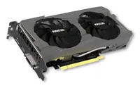 RTX 3050 8GB Inno3D Twin X2 GDDR6
