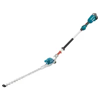 Makita DUN500WZ Akku-Heckenschneider