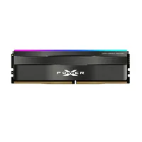 Silicon Power XPOWER Zenith RGB memory module 8 GB 1 x 8 GB DDR4 288-pin DIMM