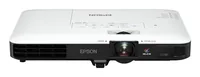 Epson EB-1795F