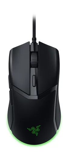 Razer Cobra black