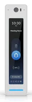 Ubiquiti G3 Reader Pro Face recognition terminal White
