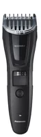 Panasonic ER-GB61 AC/Battery 3 2 cm Black