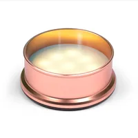 Thumbs Up 1002077 bottle coaster