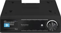 Technisat DigitRadio 23 ASA schwarz