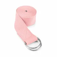 Gymstick 61332 Yoga strap