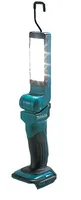 Makita DEBDML801 Akku-Lampe
