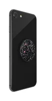 PopSockets Sparkle Black