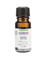 GLOREX Fragance oil