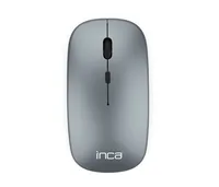 INCA TasMaus IBK-572BT BT 3.05.0, Smart, 40Tage, 5-10m sw