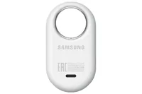 Samsung SmartTag 2 EI-T5600 white