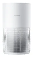 Xiaomi Smart Pet Care Air Purifier EU