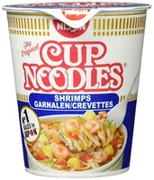 Nissin 10029213 noodles