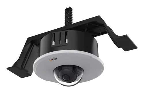 Axis 01856-001 support et boîtier des caméras de sécurité
