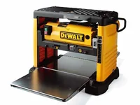DeWALT DW733 benchtop/thickness planer 1800 W 10000 RPM