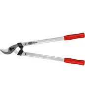 Felco 211-60 lopper Anvil lopper