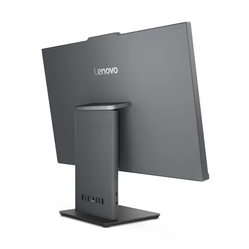 Lenovo ThinkCentre Neo50a-27 G5 AIO 27"" i7-13620H/16GB/512SSD/FHD/W11Pro DE Layout