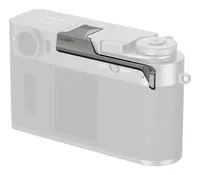 Smallrig Thumb Grip für Fujifilm X half - Zubehörtyp Kamera: Kamerazubehör