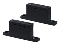 Paulmann 94622 light mount/accessory
