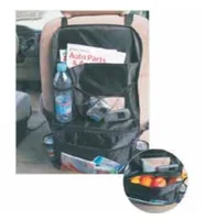 HP Autozubehör 19325 car cargo accessory