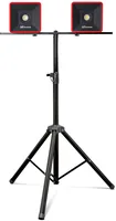 Nordride Stativ 190 cm - Zubehörtyp: Stativ