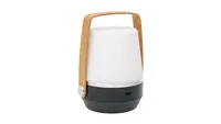 Outwell Aurelia M Battery powered camping lantern
