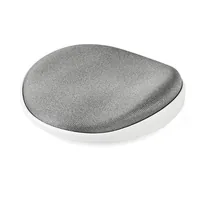 WRIST REST - ERGONOMIC .