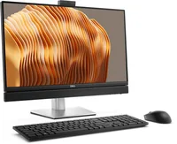AIO DELL PRO 24 ALL-IN-ONE PLUS DE Layout