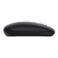 Trust Seron Slim Multi mouse Ufficio Ambidestro RF senza fili + Bluetooth Ottico 3200 DPI