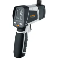 Laserliner CondenseSpot Pro