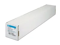 HP Q8005A A0 Papier