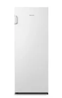 Hisense FV191N4AW2 Congelatore verticale Libera installazione 155 L Bianco