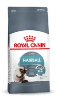ROYAL CANIN Hairball Care Adult - dry cat food - 400g