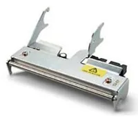 Honeywell 710-119S-001 Parte di ricambio e accessorio per stampante/scanner Guide 1 pz