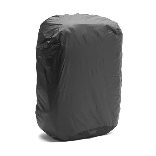 Peak Design Regenhülle Rain Fly - Nachhaltigkeit: Nicht angegeben - Sportart: Reisen - Farbe: Schwarz