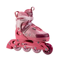 HUDORA Mia 2.0 37 - 40 Adults Inline skates