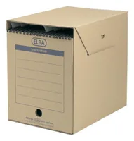 ELBA Hängeregistraturbox tric system maxi 236x333x308 mm