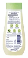 HIPP Baby-Pflegeöl Babysanft Sensitive 200 ml - Packungsgrösse: 200 ml - Produkttyp: Pflegeöl