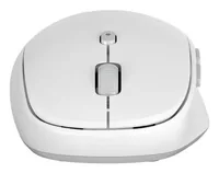 HYPER HS2100GL mouse Universal Right-hand Bluetooth 2400 DPI