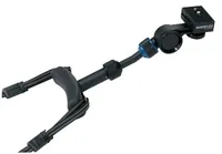 Novoflex PISTOCK-C