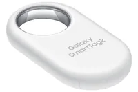 Samsung SmartTag 2 EI-T5600 white
