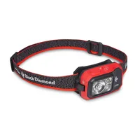 Stirnlampe Storm 450, LED-Leuchte