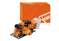 FEIN 99100001560 sega circolare portatile 2800 Giri/min