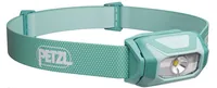 Petzl E060AB02 TIKKINA Kompaktstirnlampe green